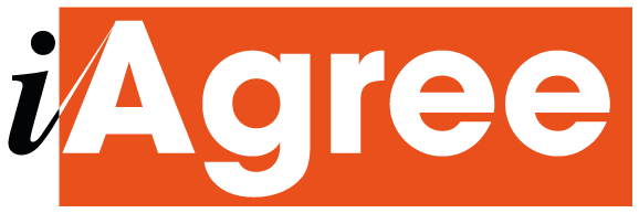 i-Agree Staging_ColourLogo
