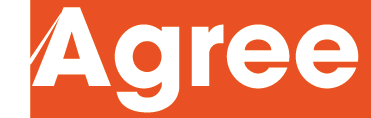 i-Agree StagingLogo